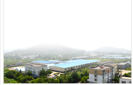 鈦白粉系列產(chǎn)品